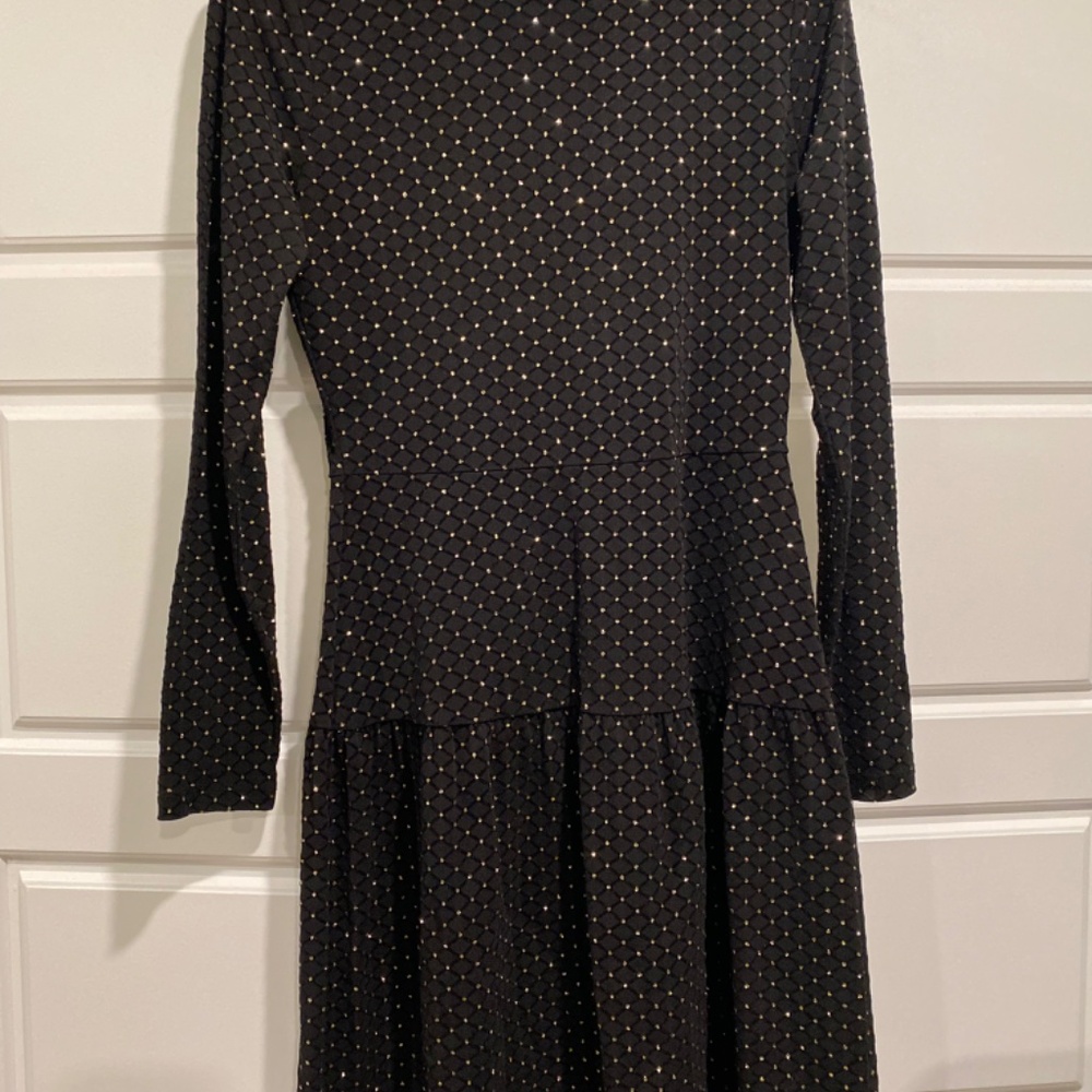 ✨HP✨Michael Kors Dress ✨ - Picture 3 of 6